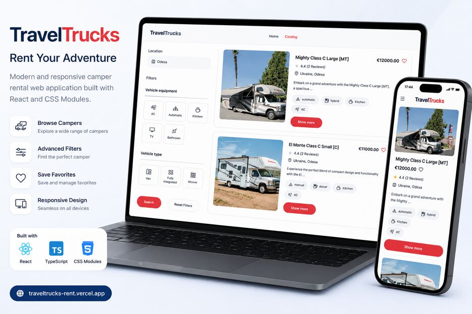 traveltrucks_dt_tel.png