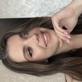 natali2026