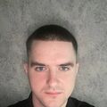gu_ba_nov