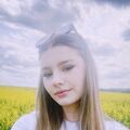 Polina_Slepakova