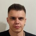 AlexVan0101