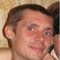 KuzyaevM