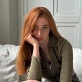 AlinaShark