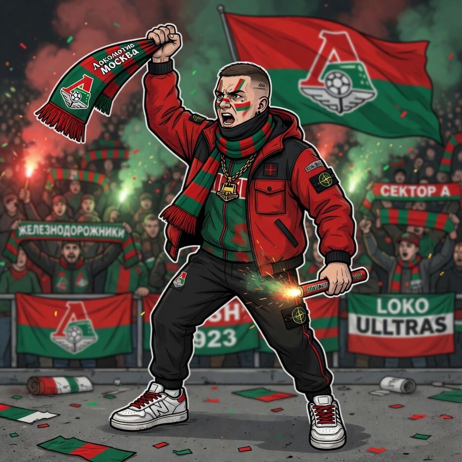 el_problema(v1).jpg