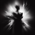 angelxgod