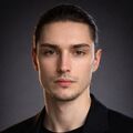 cherkoff-website