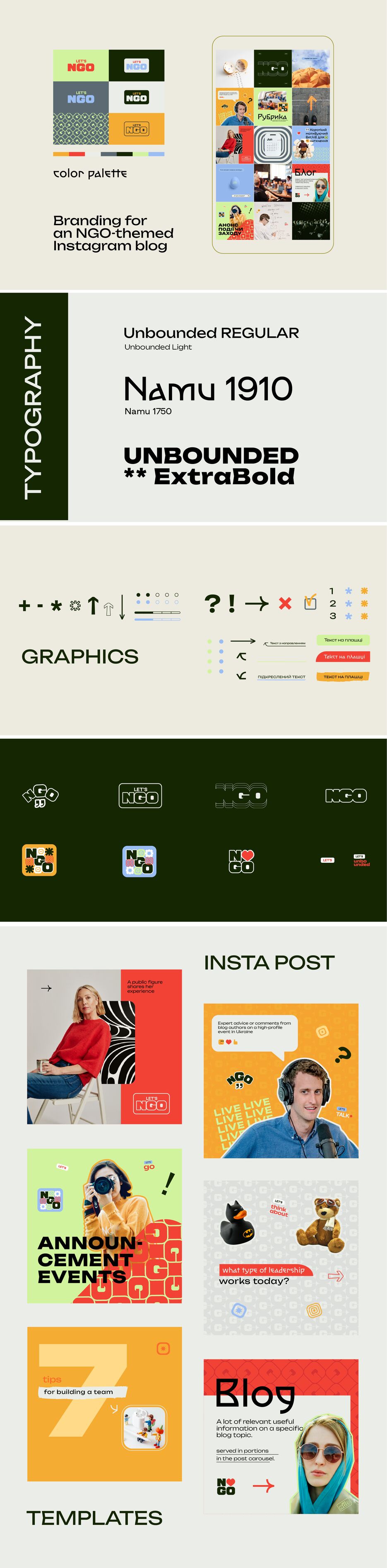 Artboard 222.png