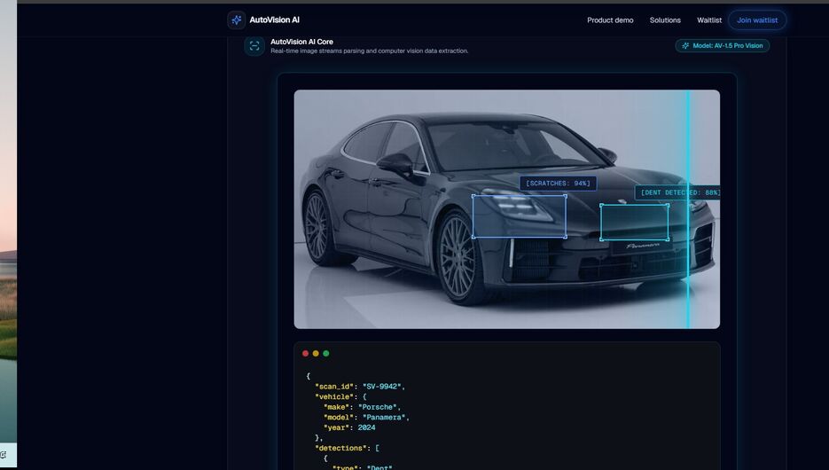 Screenshot_1.jpg