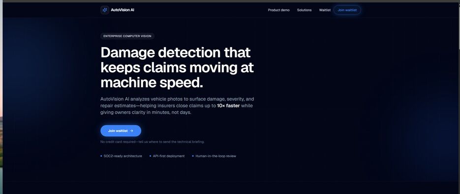 Screenshot_4.jpg