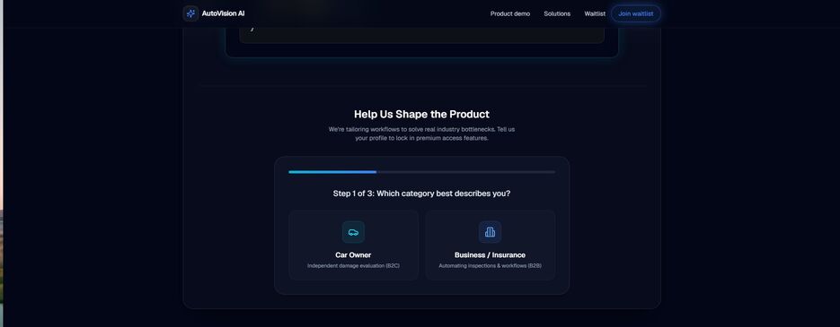 Screenshot_5.jpg