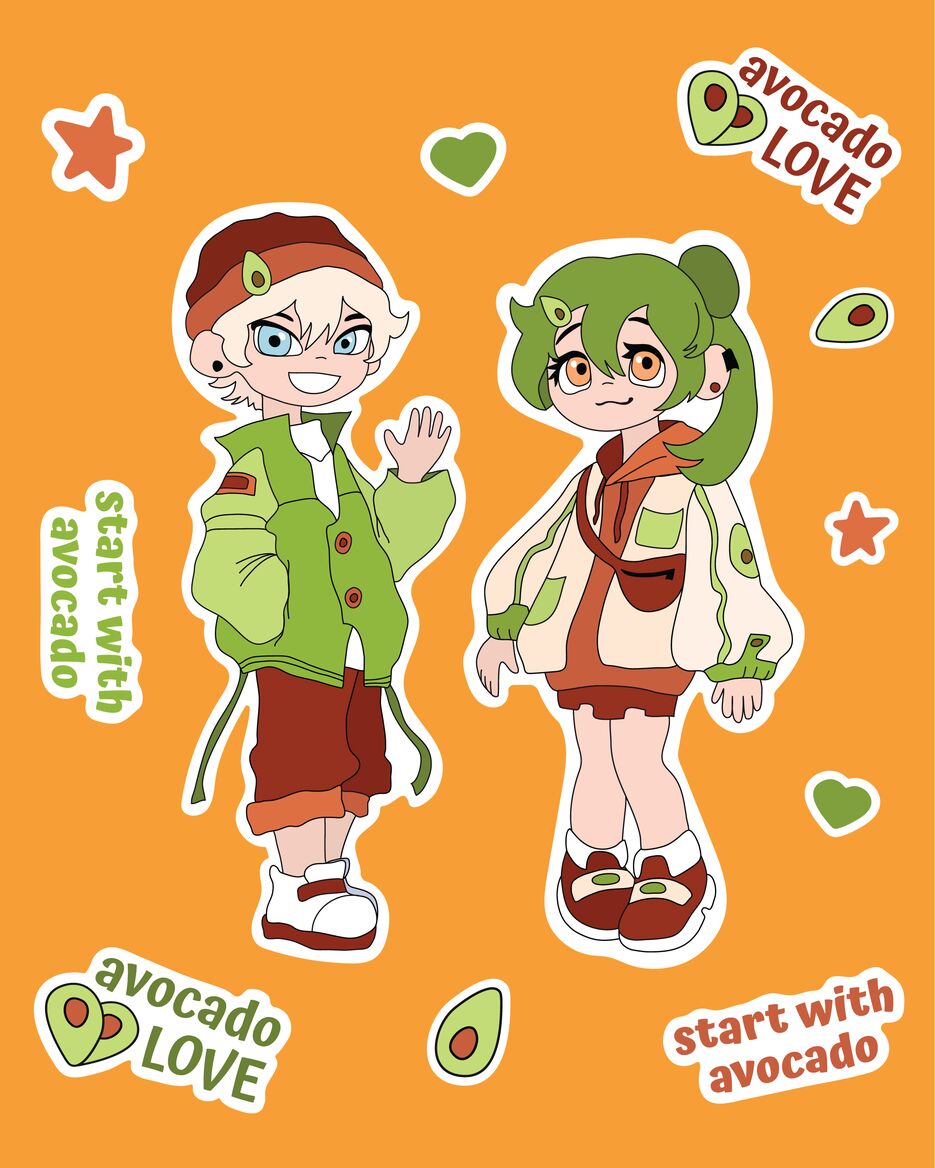 avocado-stickers_insta-04.png