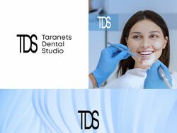 TDS logo