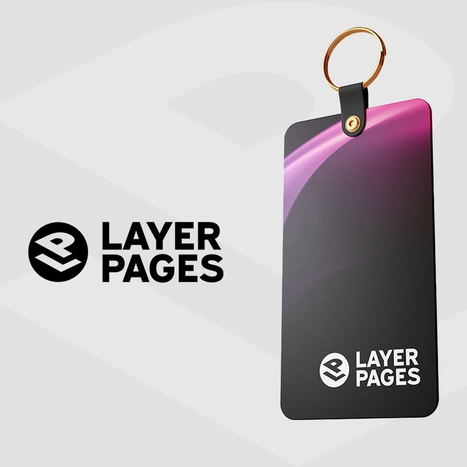 layer-pages-logo2.png