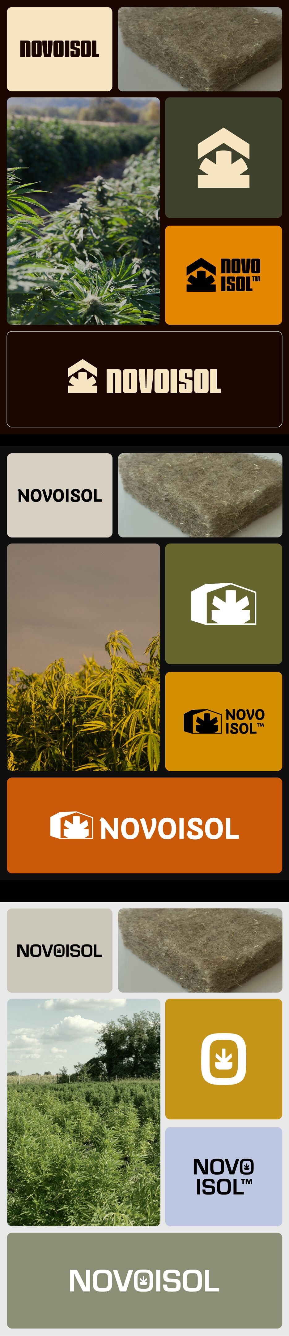 Artboard+11.png
