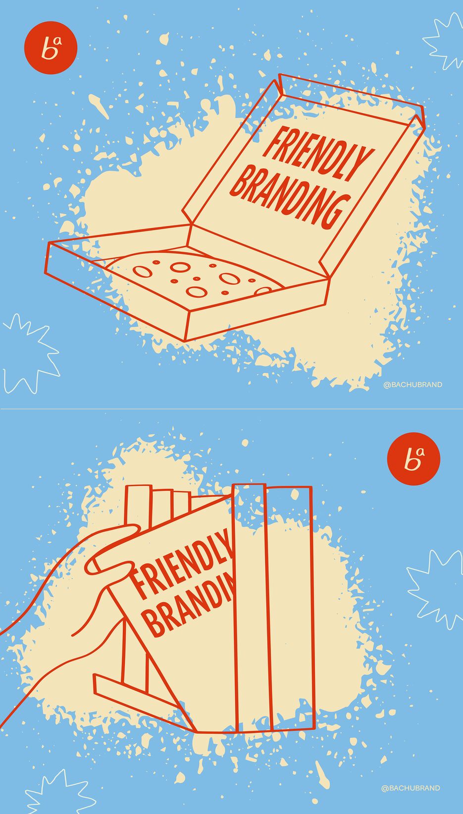 bachubrand-pizza-22min.png