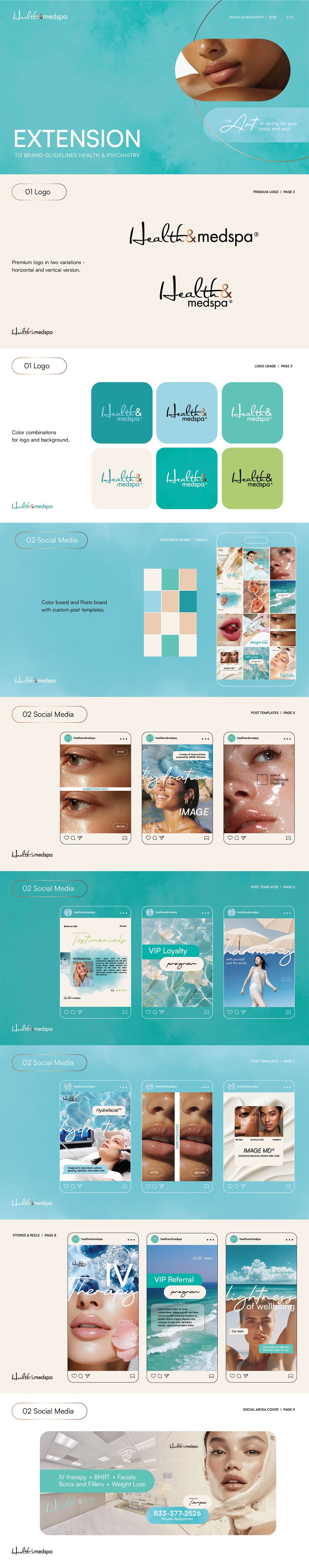 Artboard 10 (1).png