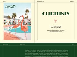 Reistat Instagram Guide