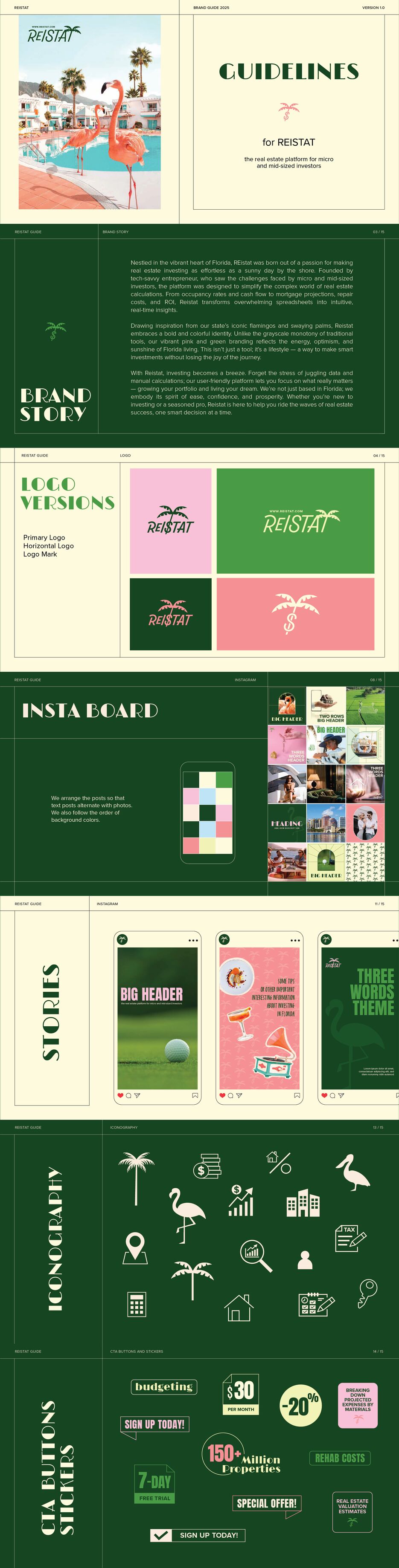 Artboard 171.png