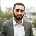 jorminasyan