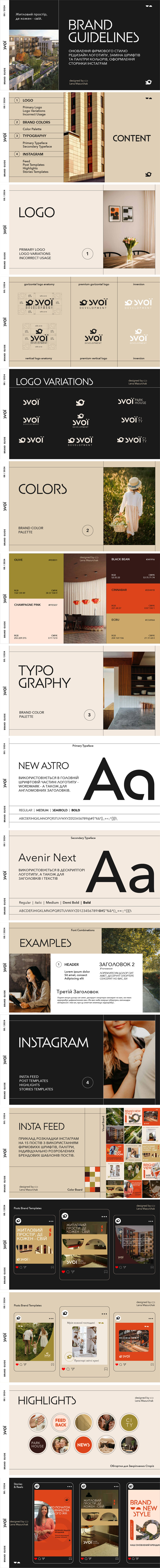 Artboard+11.jpg