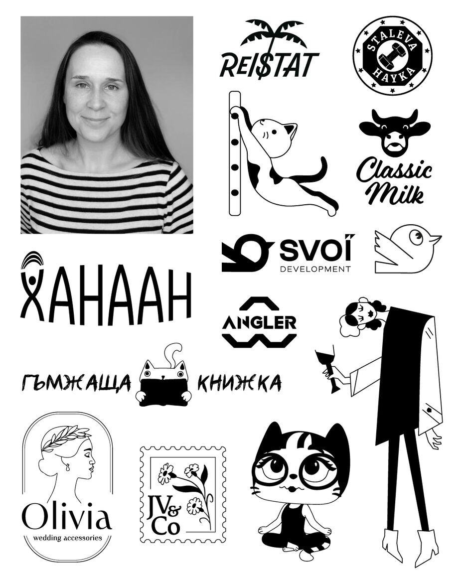 Artboard 2.png