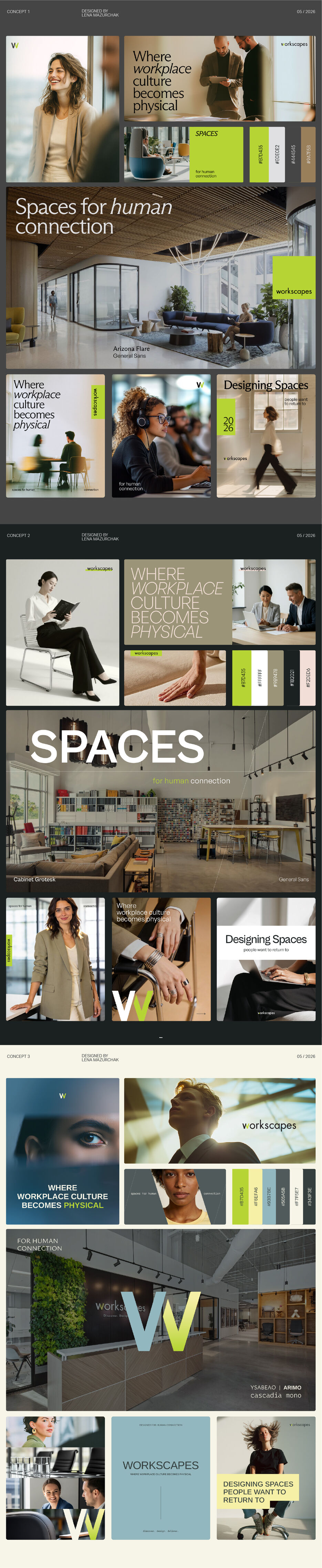 workspace concepts.jpg