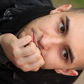 zhenek123452