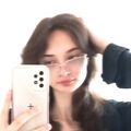 Katrin_life777