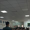 mels_01