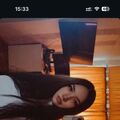demyan4ik_96