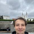 provvokator