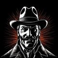 Monero