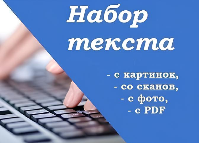 1000025440 (1).jpg