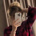 Oleksandra111