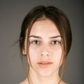 NatalyLisika