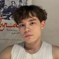 abdullayev_dsgn