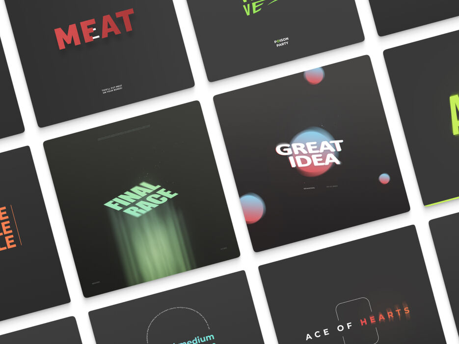 ux thumbnail_02.jpg
