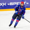 pasha7491