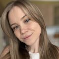 Ekaterina_Kar