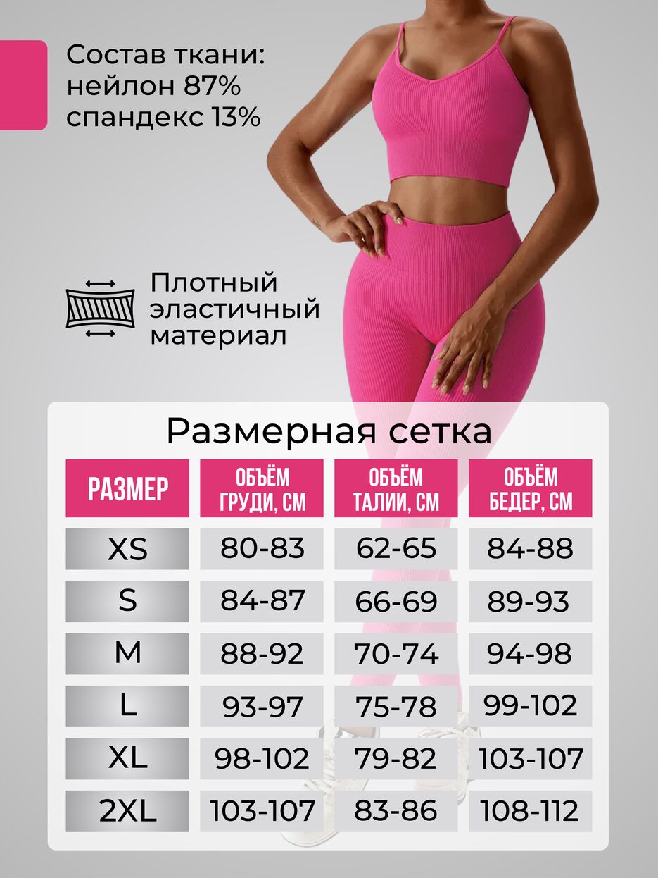 IMG_0384.png