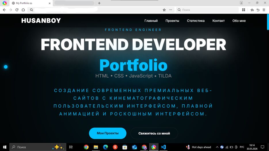 portfolio.png