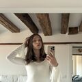 nattnever_net