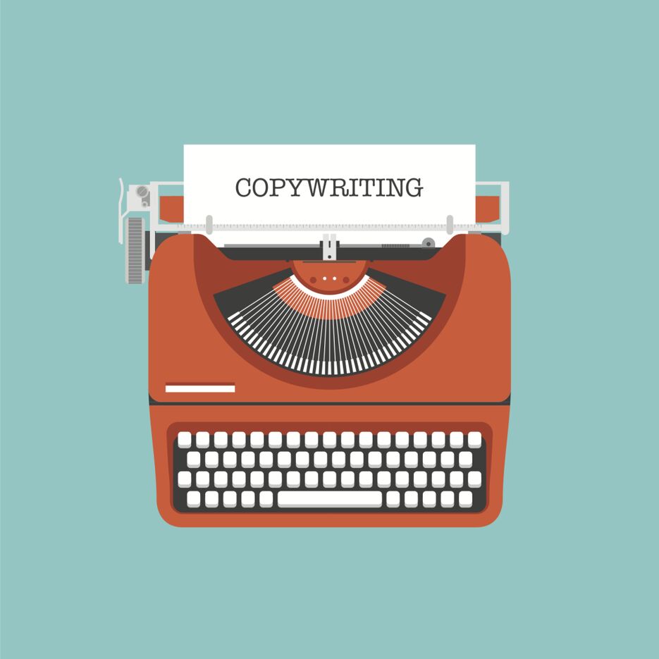 Copywriting-Image-1-1.png