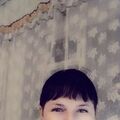 Anna8520