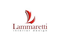 Lammaretti