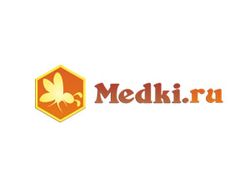 Medki.ru
