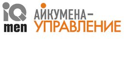 Банер для сайта IQ.gif