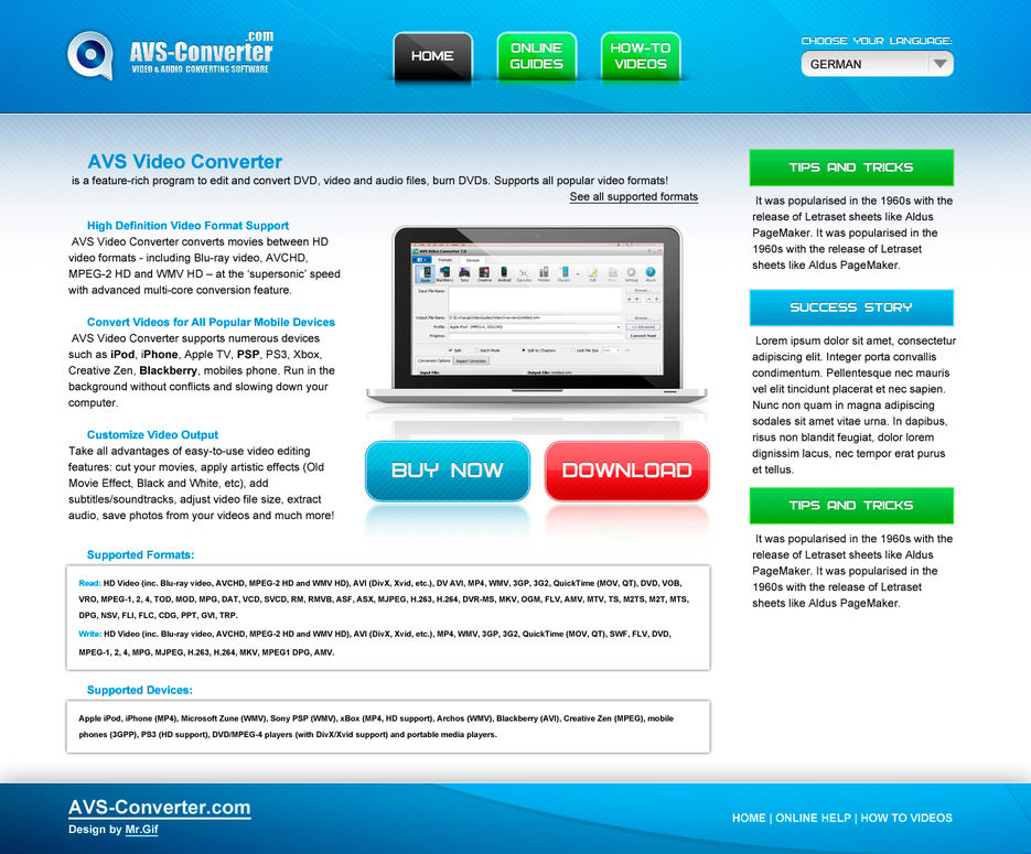 AVS-converter.com.jpg