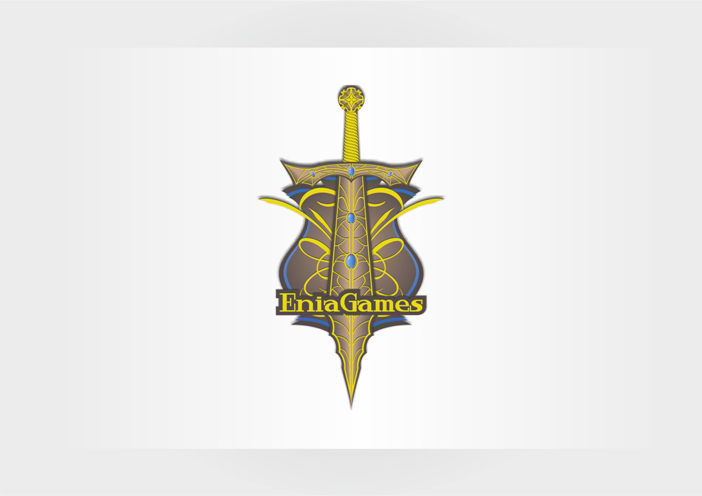 Логотип для игрового портала.png