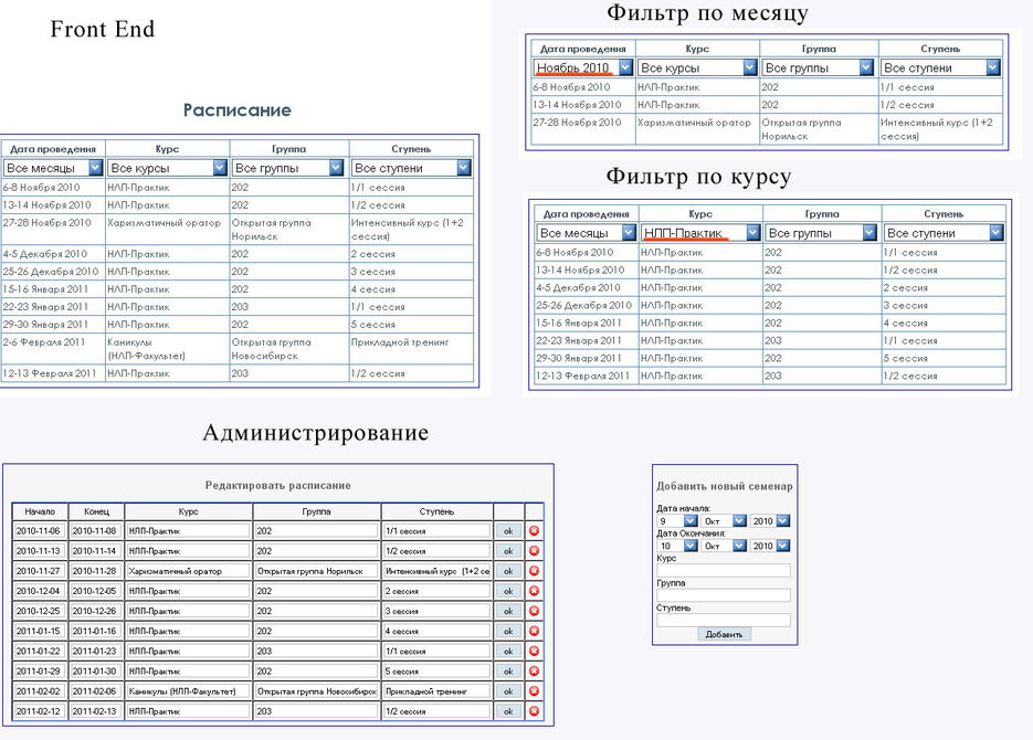 Модуль динамического расписания (Joomla 1.5).jpg
